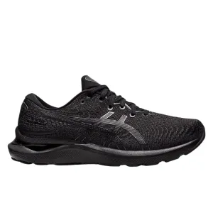 asics Gel-Cumulus 24 Women's Running Shoes