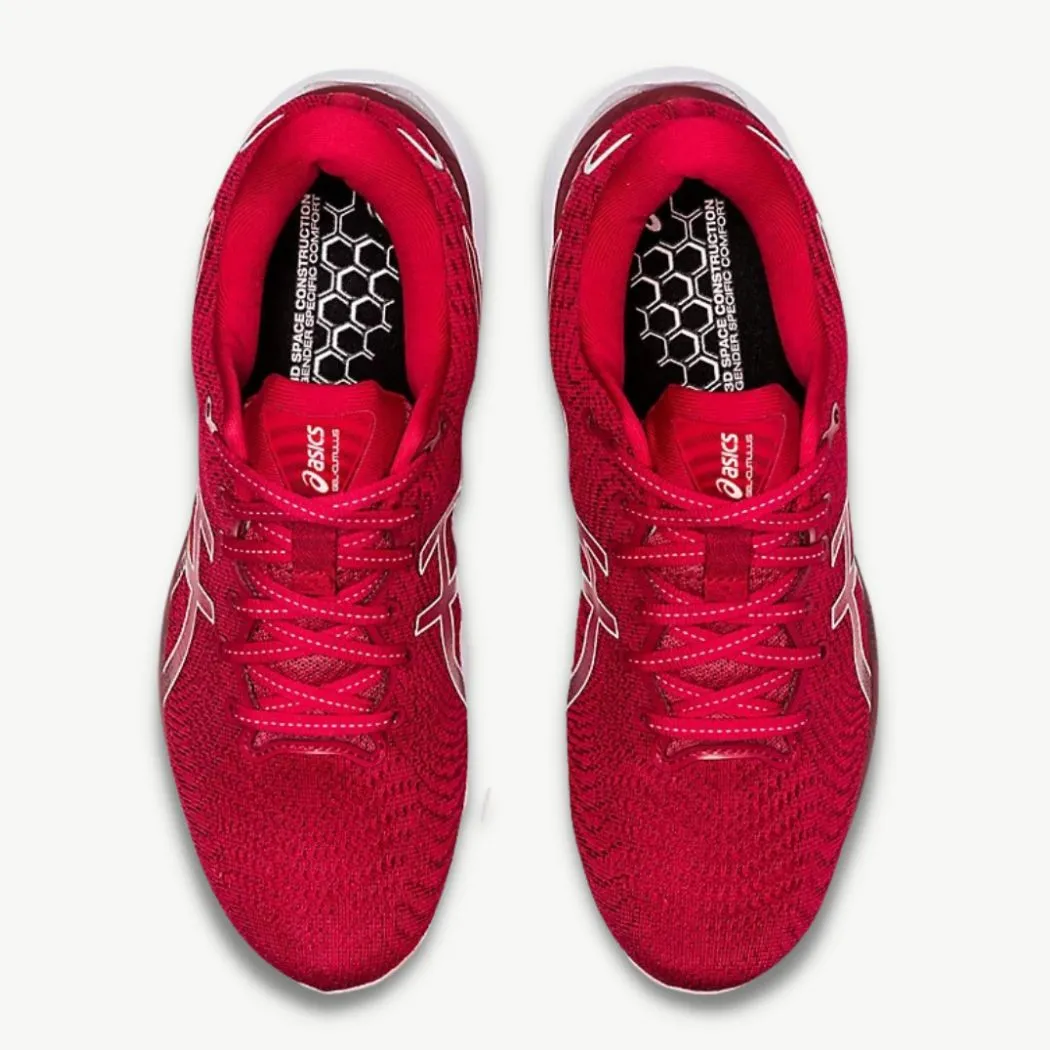asics Gel-Cumulus 24 Women's Running Shoes