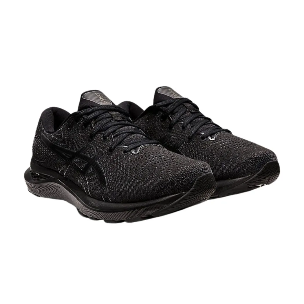 asics Gel-Cumulus 24 Women's Running Shoes