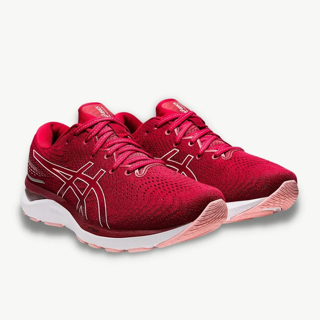 asics Gel-Cumulus 24 Women's Running Shoes
