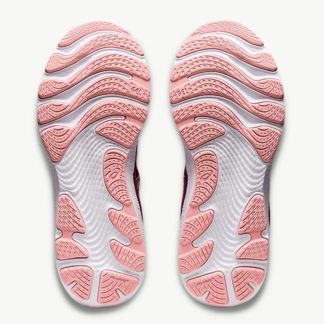 asics Gel-Cumulus 24 Women's Running Shoes