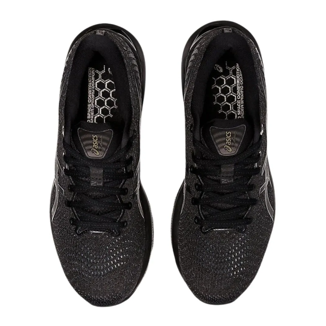 asics Gel-Cumulus 24 Women's Running Shoes