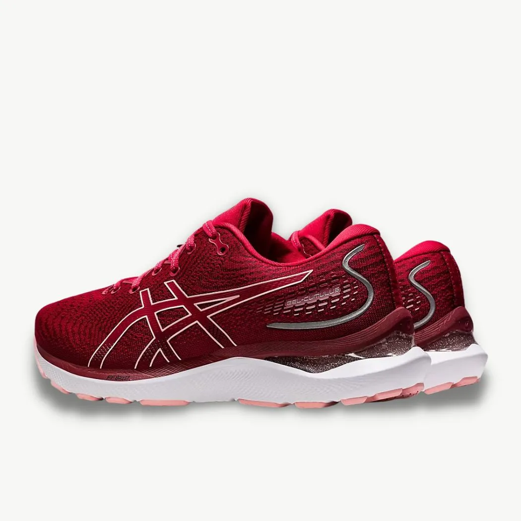 asics Gel-Cumulus 24 Women's Running Shoes