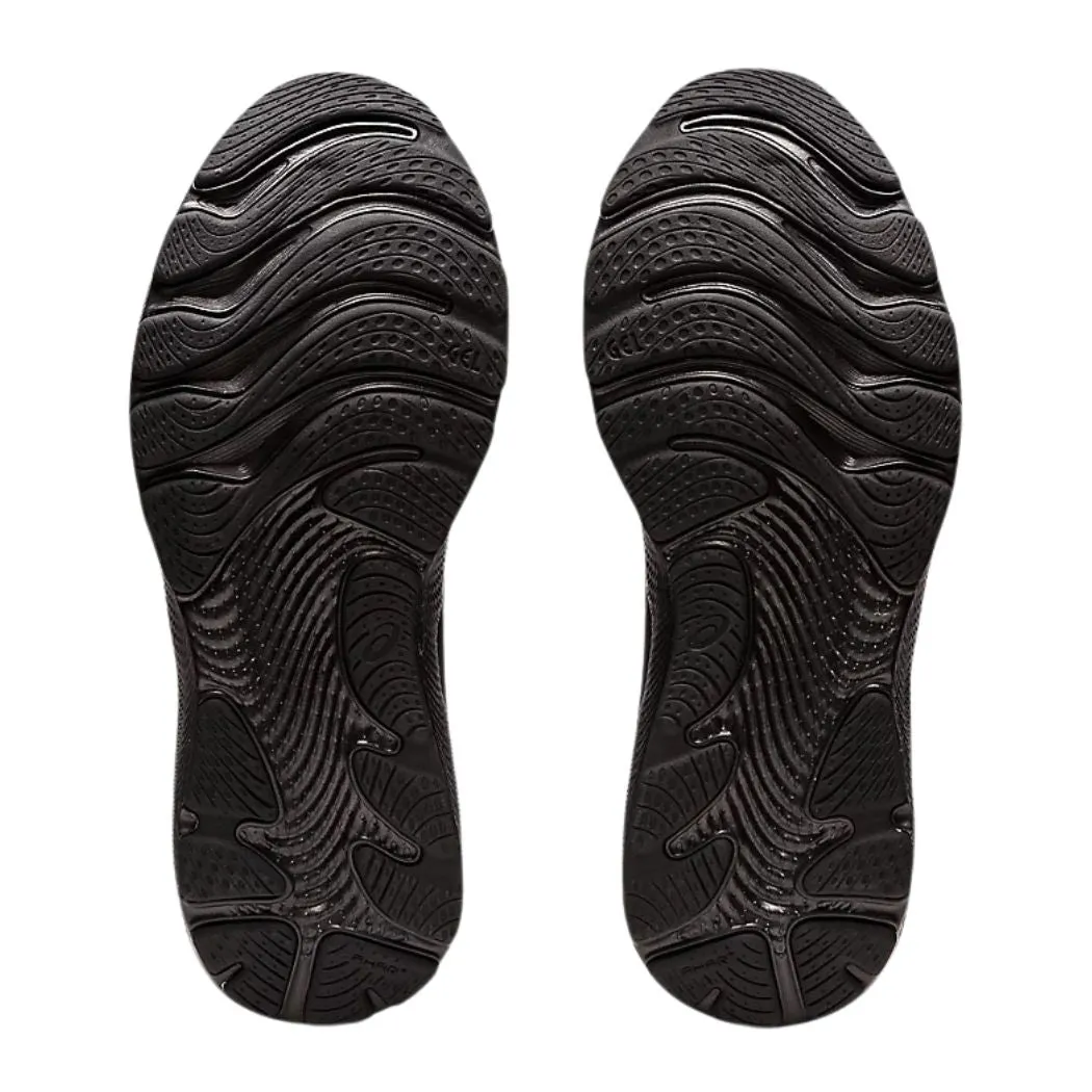 asics Gel-Cumulus 24 Women's Running Shoes