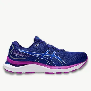 asics Gel-Cumulus 24 Women's Running Shoes