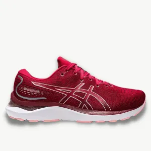 asics Gel-Cumulus 24 Women's Running Shoes
