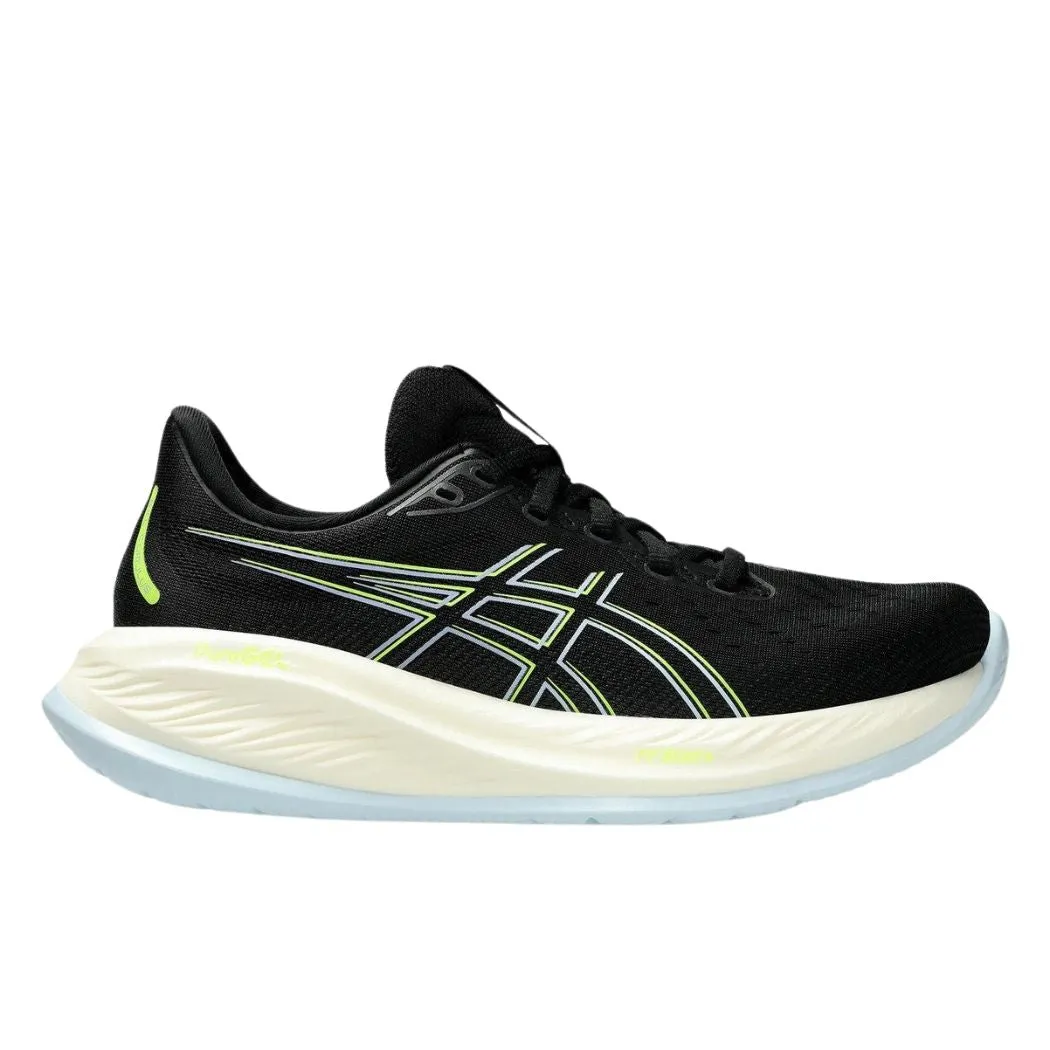 asics Gel-Cumulus 26 Women's Running Shoes