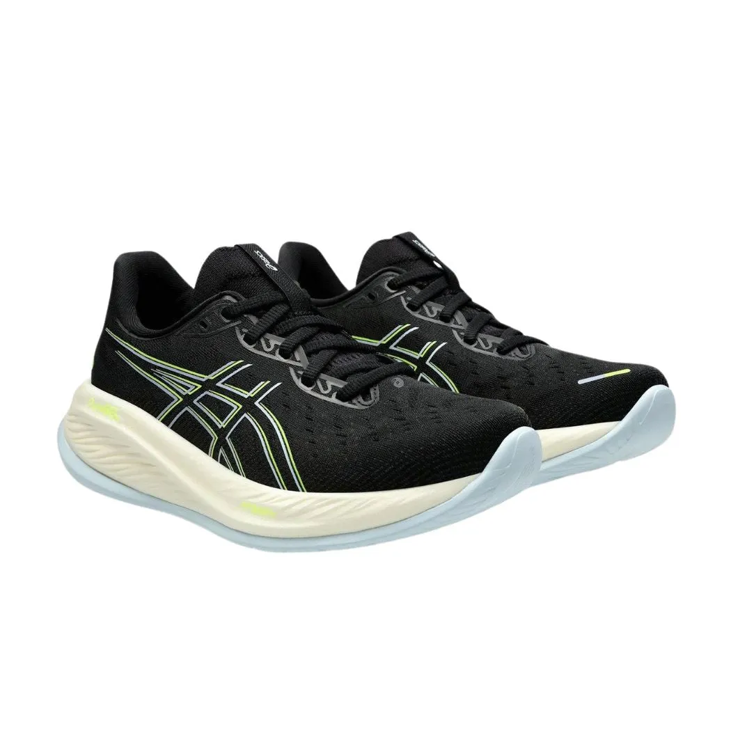 asics Gel-Cumulus 26 Women's Running Shoes
