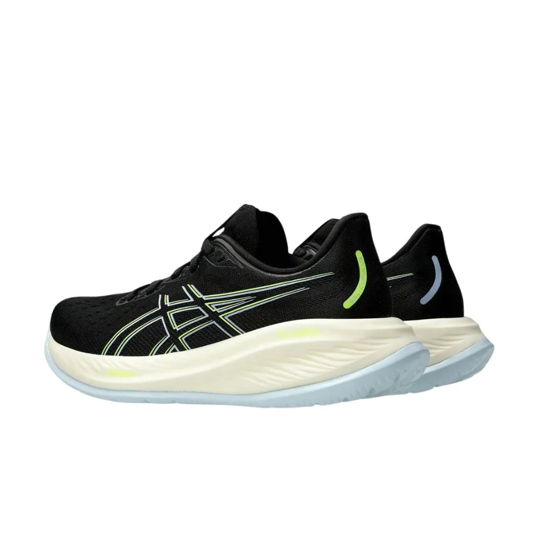 asics Gel-Cumulus 26 Women's Running Shoes