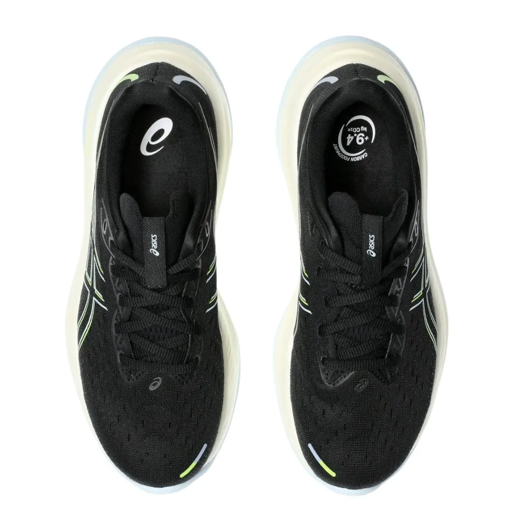 asics Gel-Cumulus 26 Women's Running Shoes