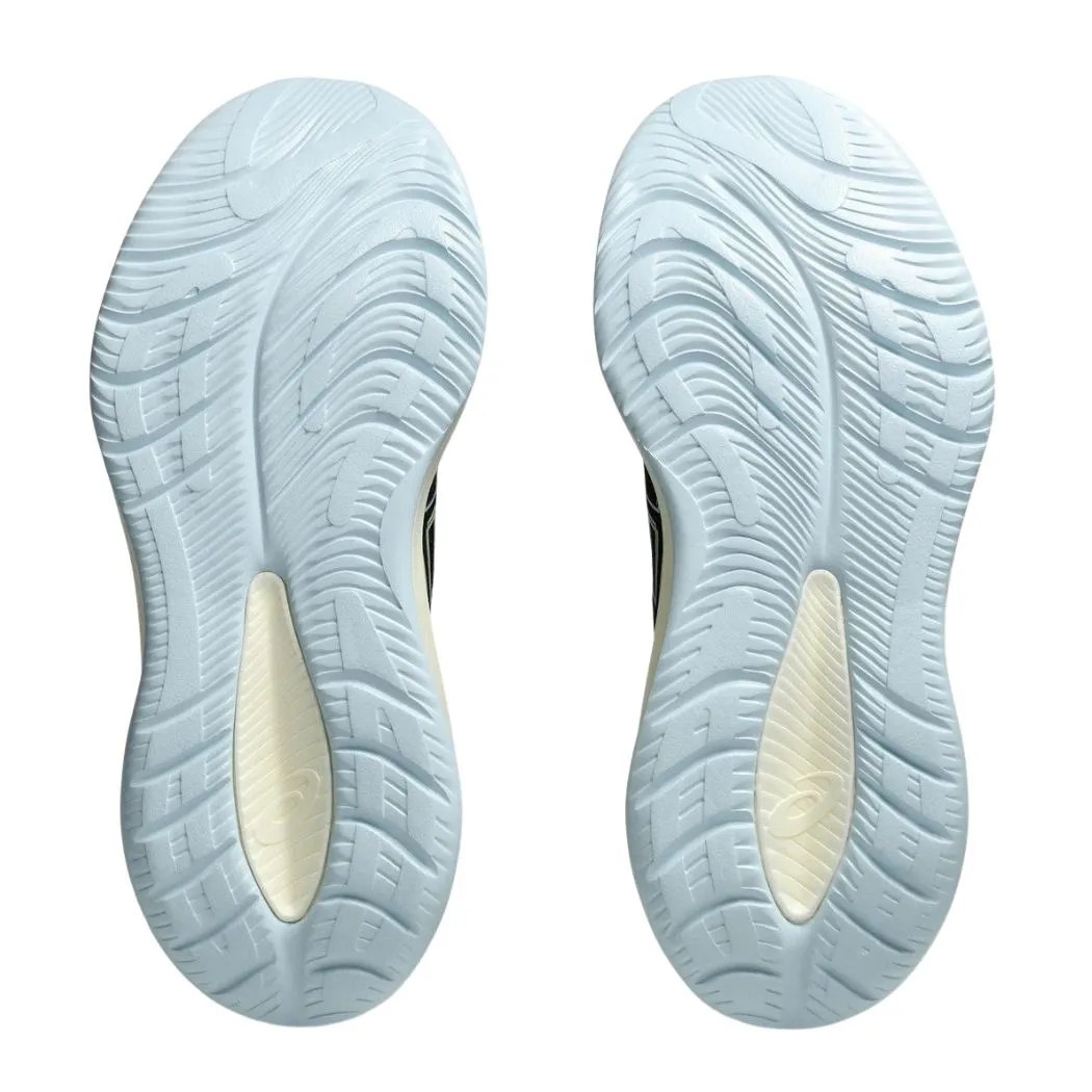 asics Gel-Cumulus 26 Women's Running Shoes