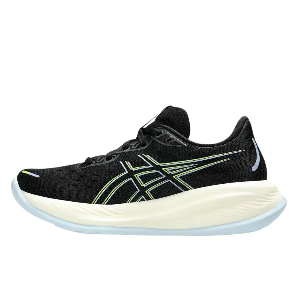 asics Gel-Cumulus 26 Women's Running Shoes