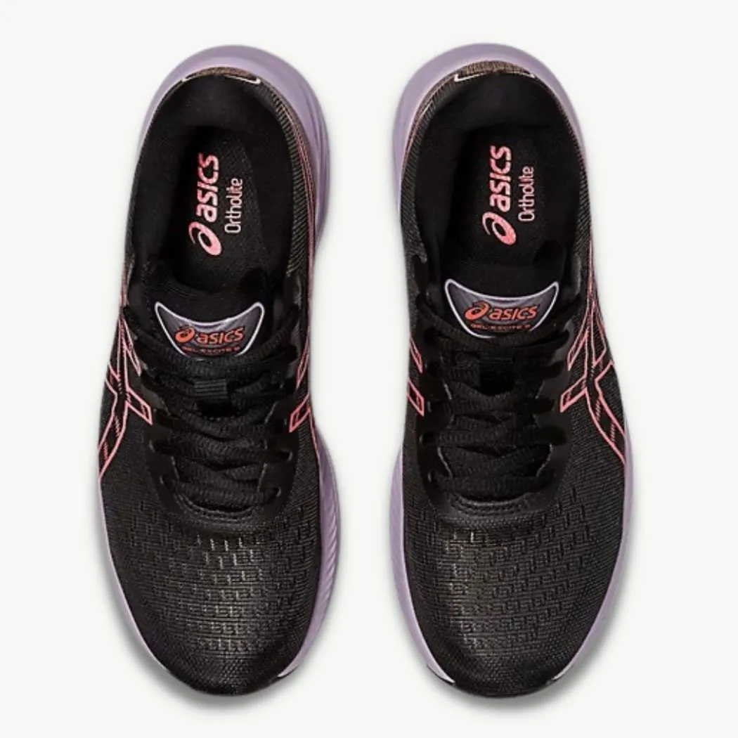 asics Gel-Excite 9 Women's Running Shoes