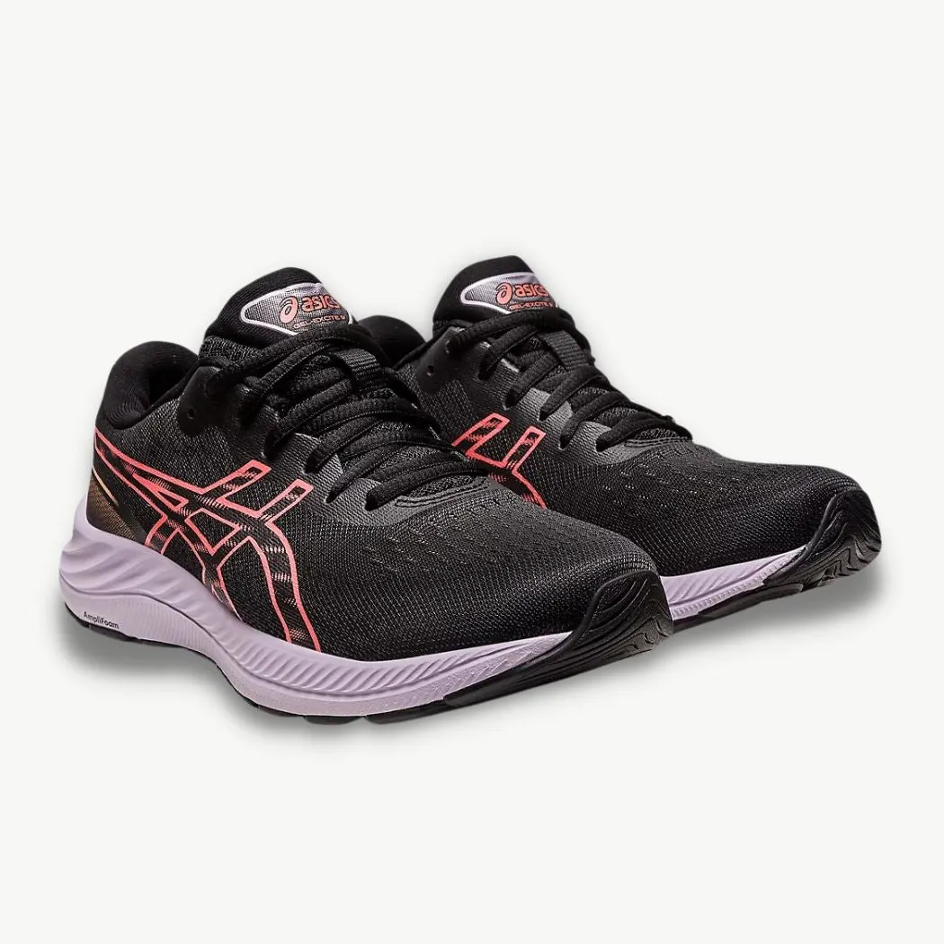 asics Gel-Excite 9 Women's Running Shoes