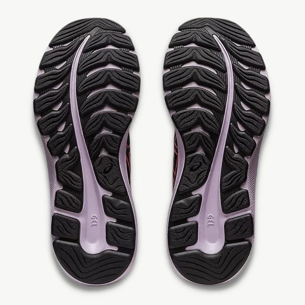 asics Gel-Excite 9 Women's Running Shoes