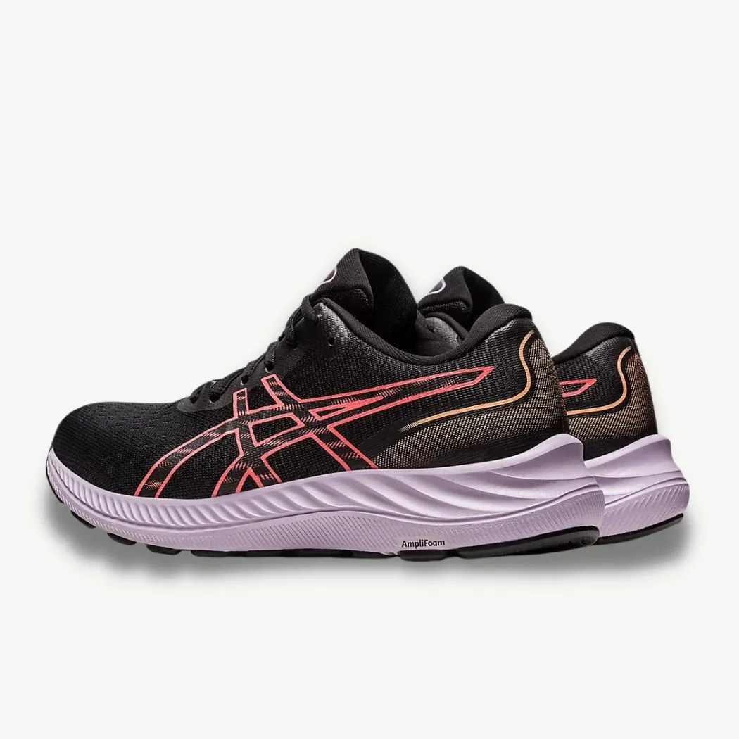 asics Gel-Excite 9 Women's Running Shoes
