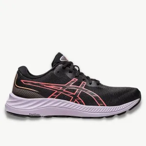 asics Gel-Excite 9 Women's Running Shoes