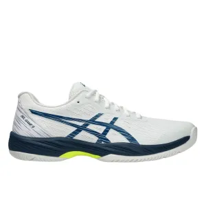 asics Gel-Game 9 Men's Padel Shoes