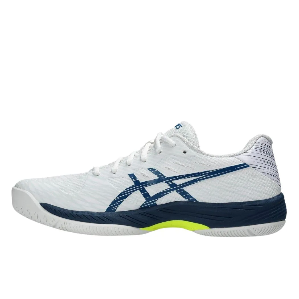 asics Gel-Game 9 Men's Padel Shoes