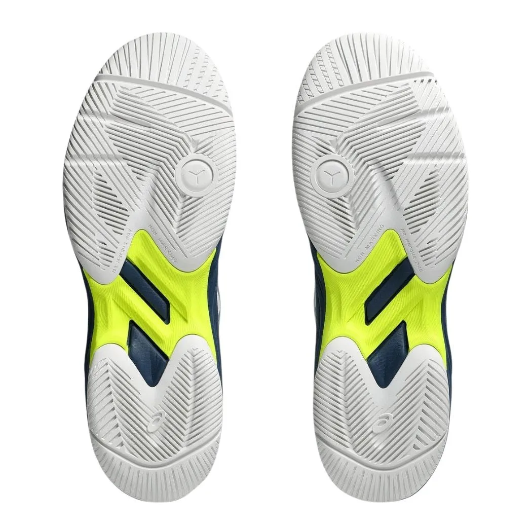 asics Gel-Game 9 Men's Padel Shoes