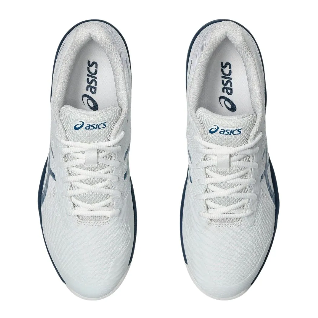 asics Gel-Game 9 Men's Padel Shoes