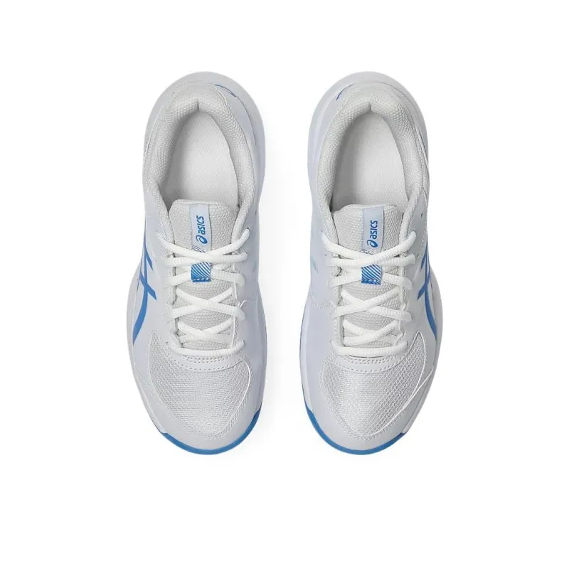 ASICS GEL-Game GS Kids Netball Shoes