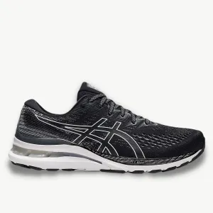 asics Gel-Kayano 28 Men's Running Shoes