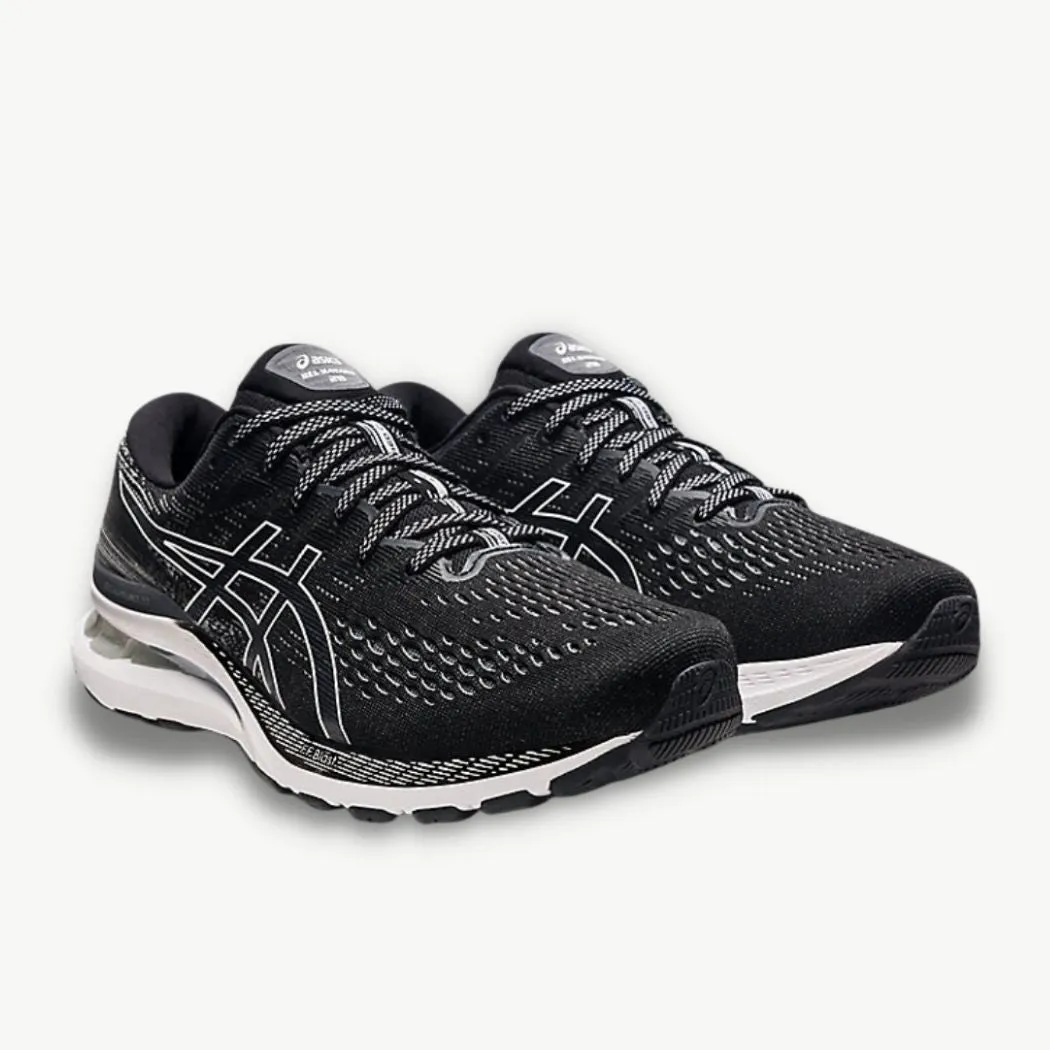 asics Gel-Kayano 28 Men's Running Shoes