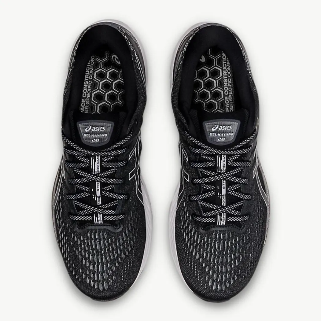 asics Gel-Kayano 28 Men's Running Shoes