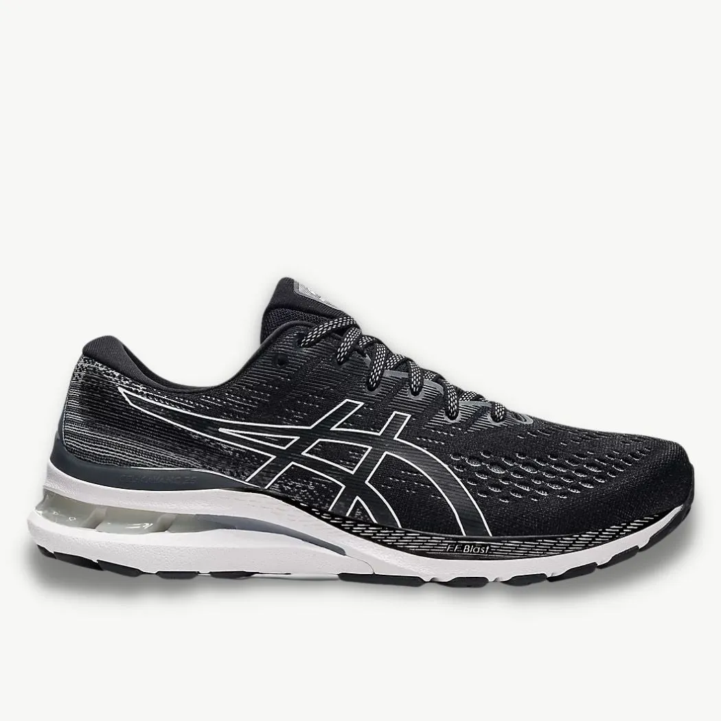 asics Gel-Kayano 28 Men's Running Shoes