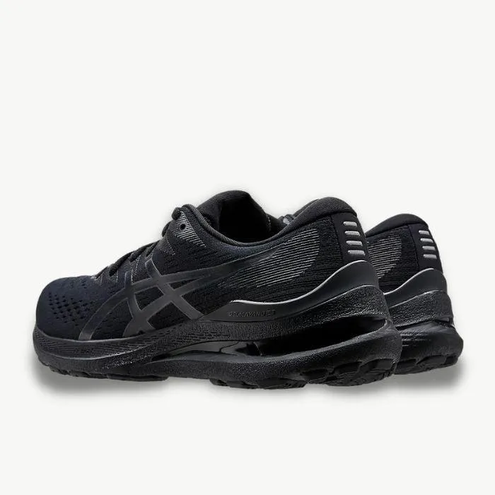 asics Gel-Kayano 28 Women's Running Shoes