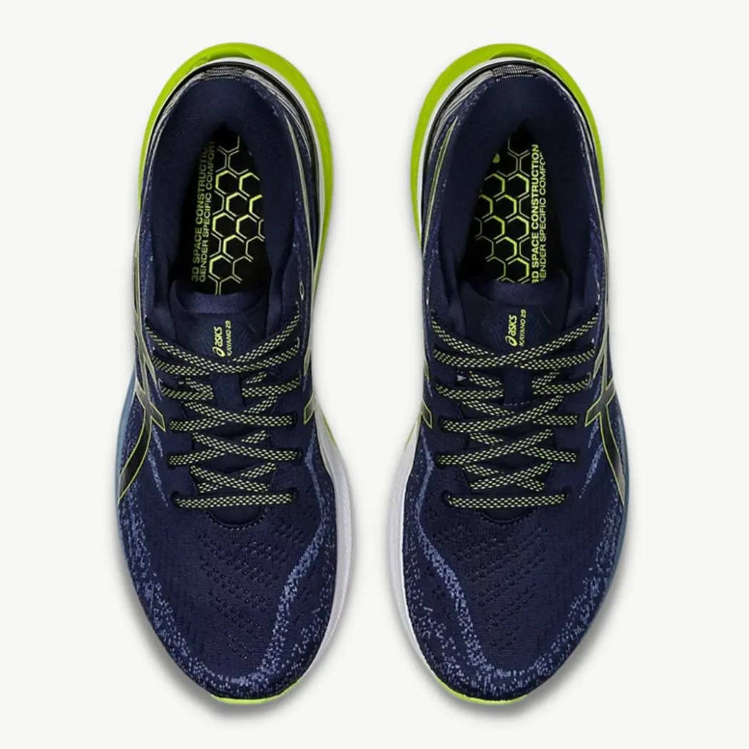 asics Gel-Kayano 29 Men's Running Shoes