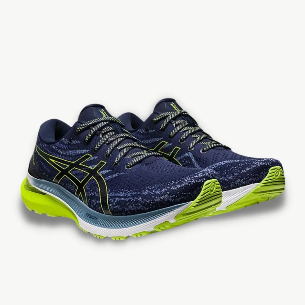 asics Gel-Kayano 29 Men's Running Shoes