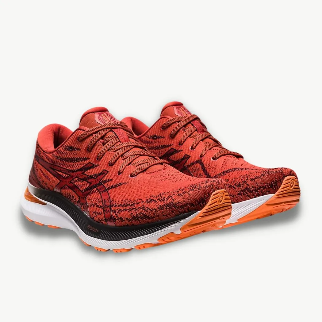 asics Gel-Kayano 29 Men's Running Shoes