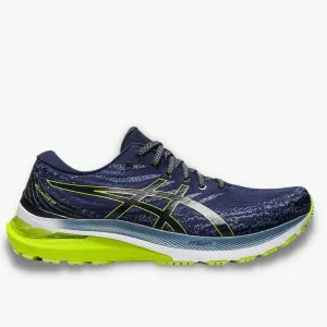 asics Gel-Kayano 29 Men's Running Shoes