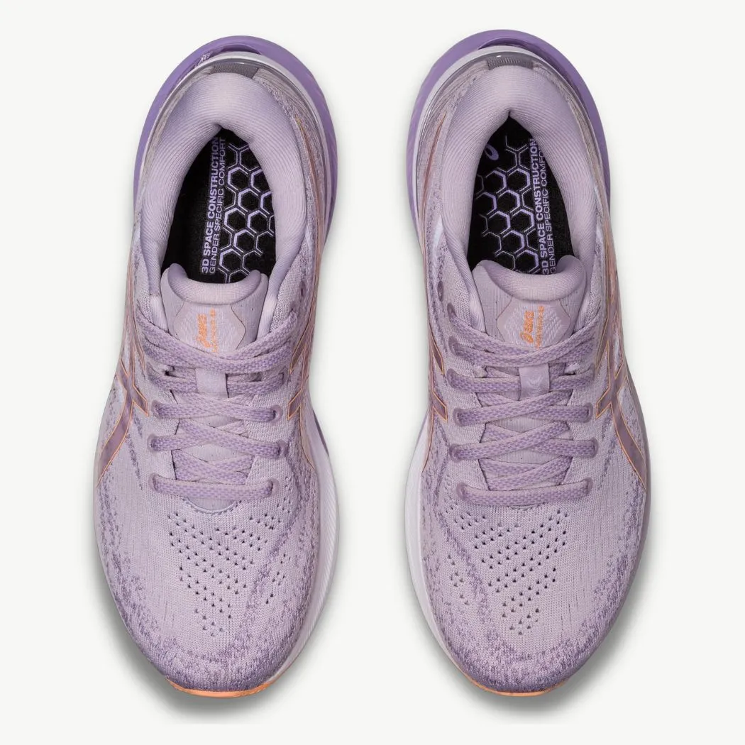 asics Gel-Kayano 29 Women's Running Shoes