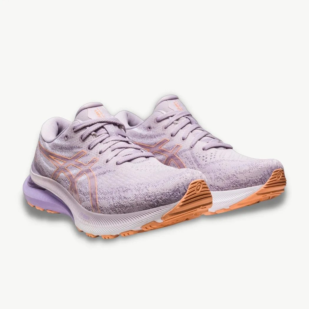 asics Gel-Kayano 29 Women's Running Shoes