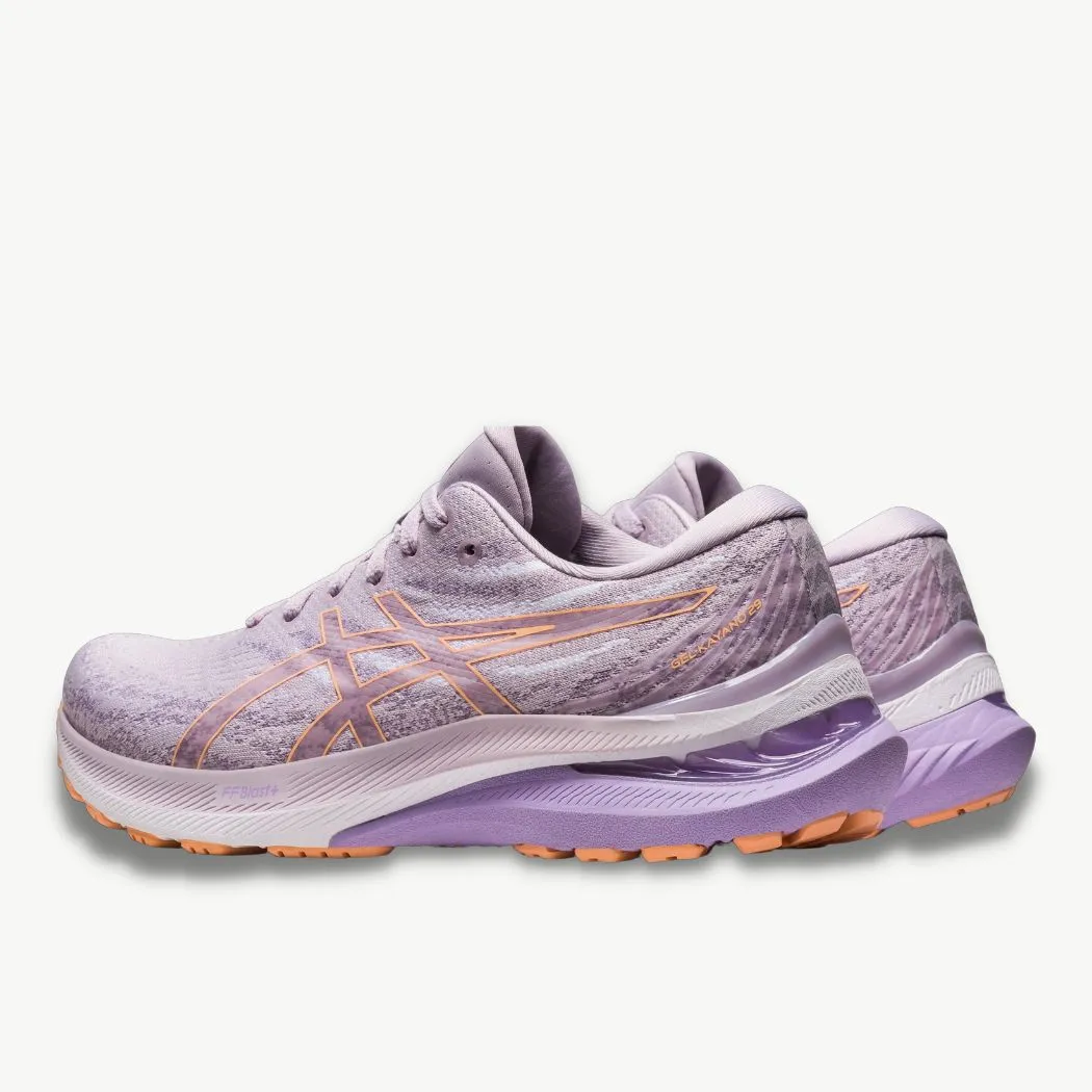 asics Gel-Kayano 29 Women's Running Shoes