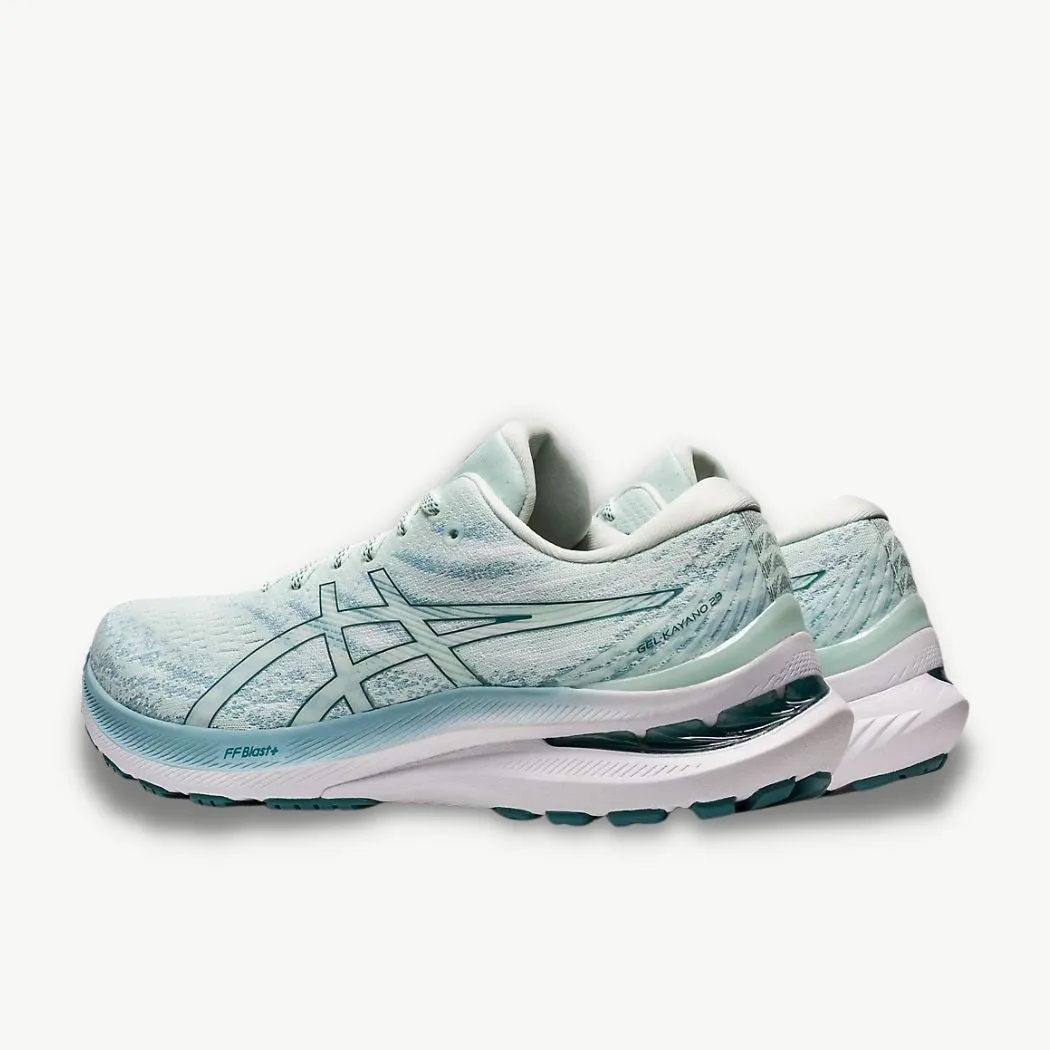 asics Gel-Kayano 29 Women's Running Shoes