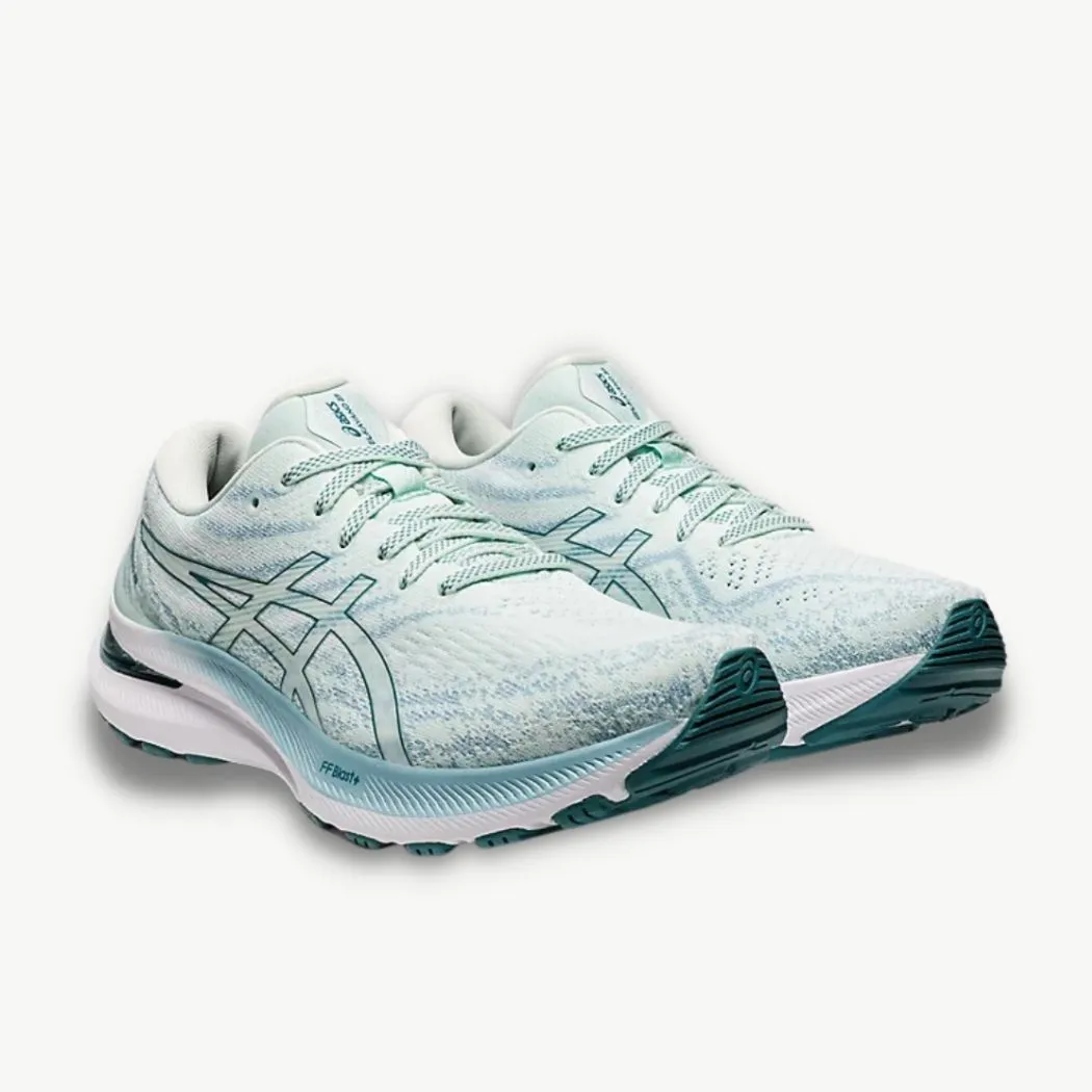 asics Gel-Kayano 29 Women's Running Shoes