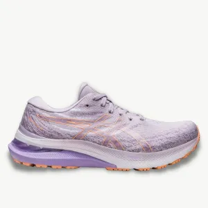 asics Gel-Kayano 29 Women's Running Shoes