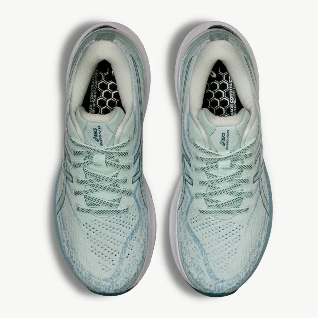 asics Gel-Kayano 29 Women's Running Shoes