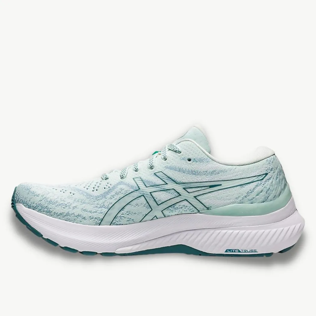 asics Gel-Kayano 29 Women's Running Shoes