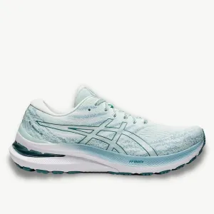 asics Gel-Kayano 29 Women's Running Shoes