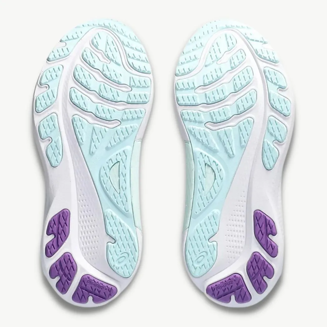 asics Gel-Kayano 30 Women's Running Shoes