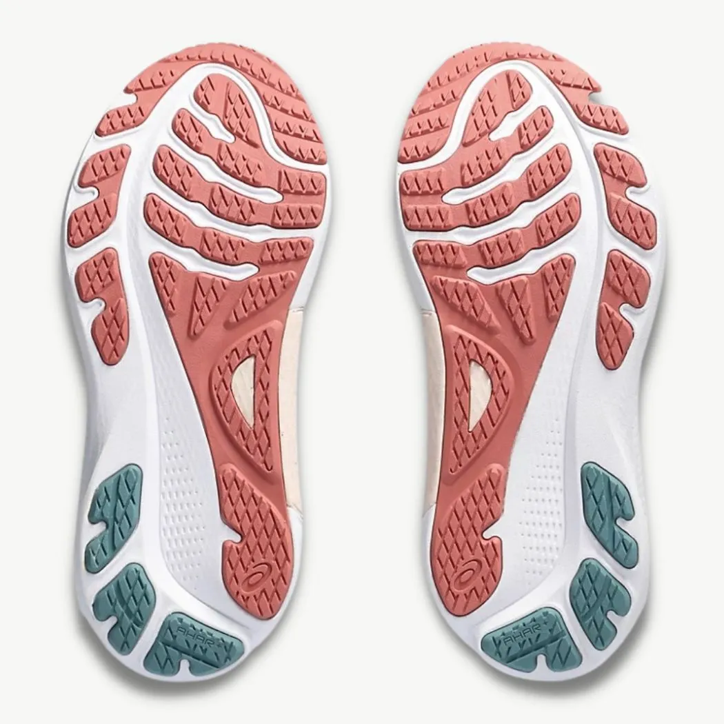 asics Gel-Kayano 30 Women's Running Shoes
