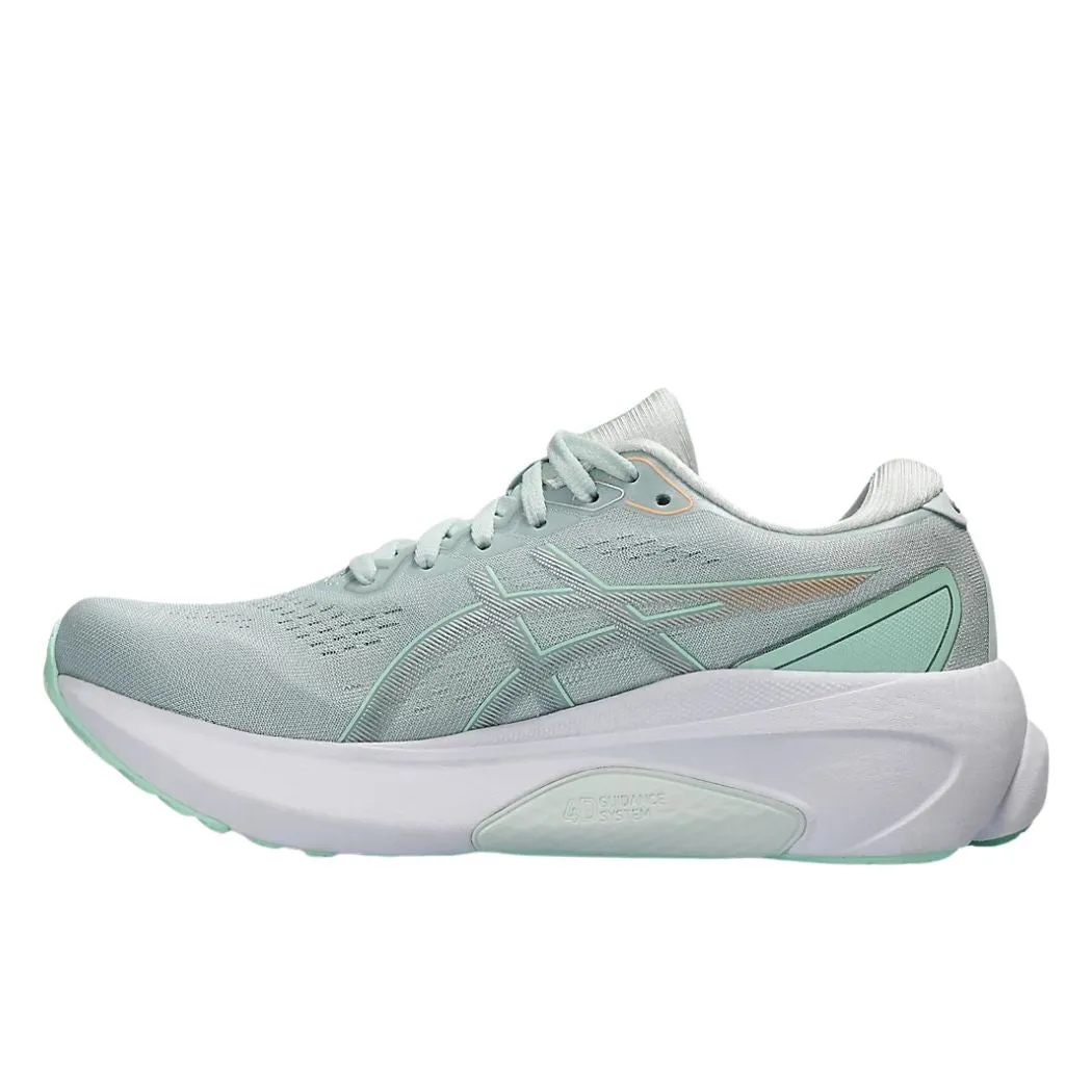 asics Gel-Kayano 30 Women's Running Shoes