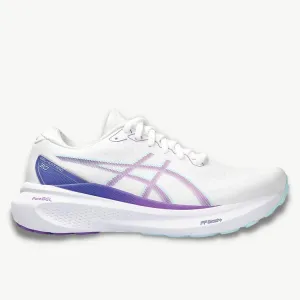 asics Gel-Kayano 30 Women's Running Shoes