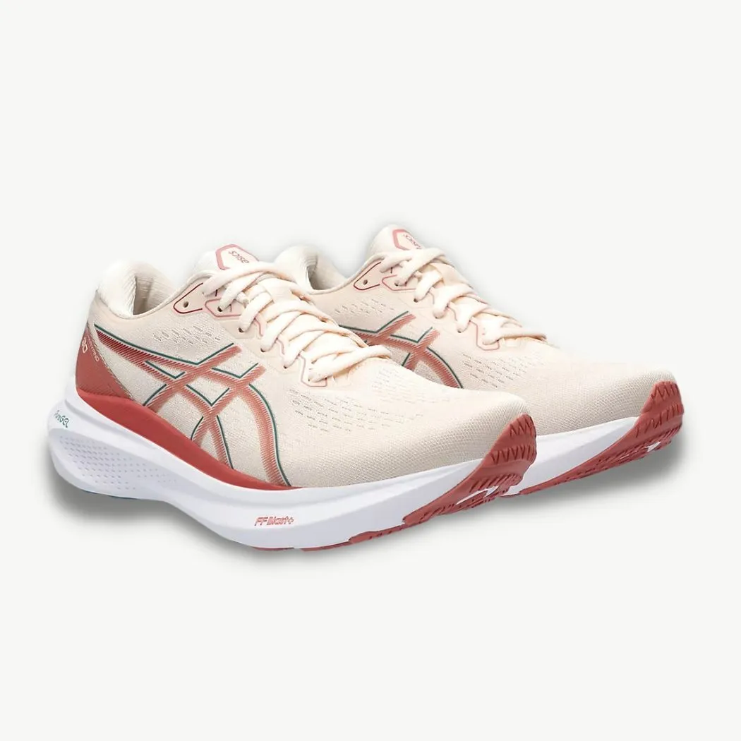 asics Gel-Kayano 30 Women's Running Shoes