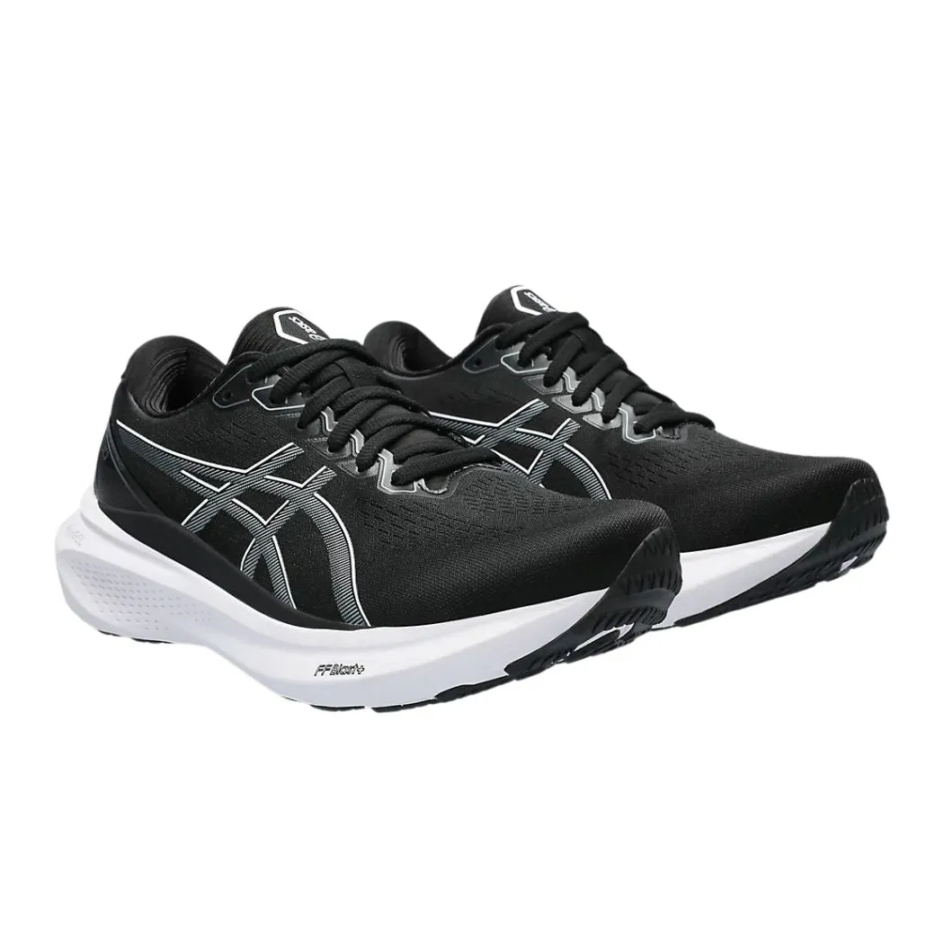 asics Gel-Kayano 30 Women's Running Shoes